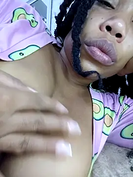 isabellehaynes online show from 02-14-26, 12:24