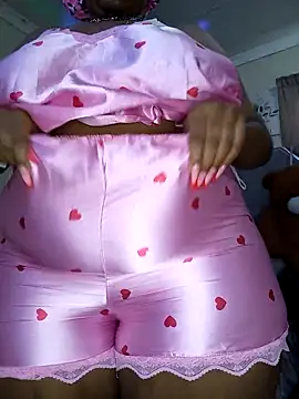 Snapshot of CocoBootyyy chatting on 11-13-25, 03:27 CocoBootyyy online show from 11-13-25, 03:27