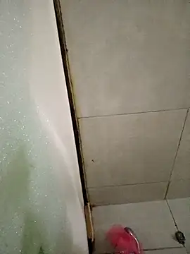 Snapshot of CocoBootyyy chatting on 11-16-25, 08:25 CocoBootyyy online show from 11-16-25, 08:25