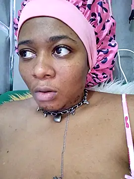 Snapshot of CocoBootyyy chatting on 11-21-25, 09:02 CocoBootyyy online show from 11-21-25, 09:02