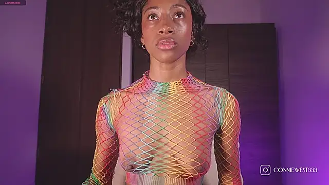 Snapshot of connie_west0 chatting on 10-04-25, 01:14 connie west0 online show from 10-04-25, 01:14