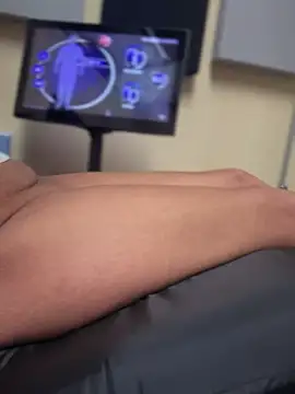 vixendoll87 online show from 02-12-25, 07:24