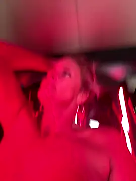 vixendoll87 online show from 11-06-25, 12:11