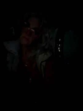 vixendoll87 online show from 12-17-25, 05:02