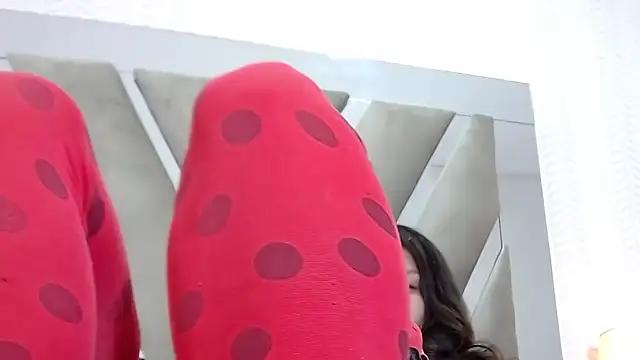 KasandraPhillips online show from 02-23-25, 08:39