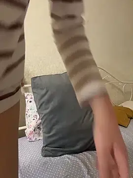 BeatriceTender online show from 03-31-26, 06:52