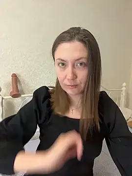 BeatriceTender online show from 04-01-26, 06:27