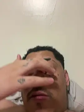 yuricosta1 online show from 03-10-26, 05:56