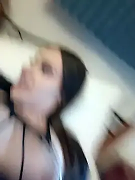 Sexycouplexxx69 online show from 12-09-24, 04:58