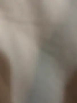 Sexycouplexxx69 online show from 12-10-24, 08:49