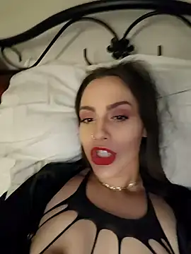 Sexycouplexxx69 online show from 02-07-25, 04:35