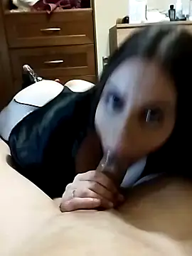 Sexycouplexxx69 online show from 02-10-25, 08:21