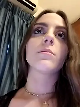 Sexycouplexxx69 online show from 02-13-25, 05:33