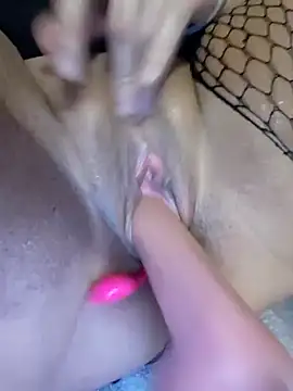 Sexycouplexxx69 online show from 02-16-25, 11:16