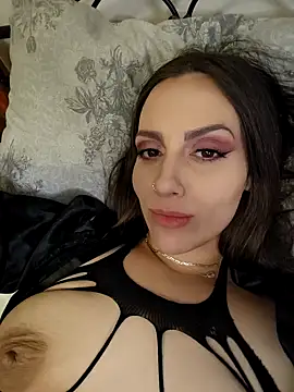 Sexycouplexxx69 online show from 02-24-25, 04:04