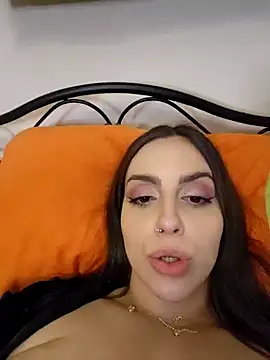 Sexycouplexxx69 online show from 02-28-25, 05:37