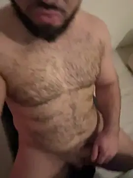 Snapshot of HairyArab90 chatting on 02-02-26, 09:02 HairyArab90 online show from 02-02-26, 09:02