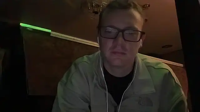 adamseed69 online show from 10-25-25, 08:55