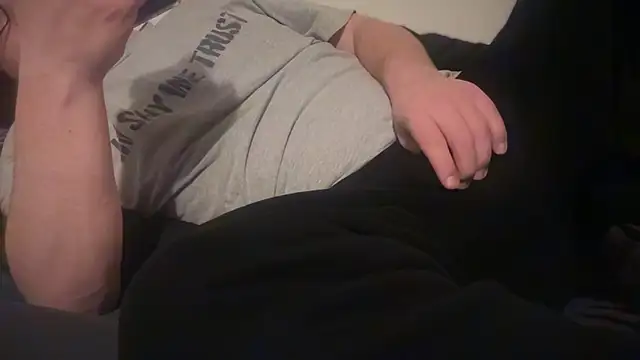 Snapshot of adamseed69 chatting on 02-03-26, 06:40 adamseed69 online show from 02-03-26, 06:40