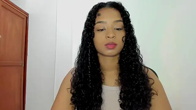 avellanatammy online show from 10-22-25, 08:08