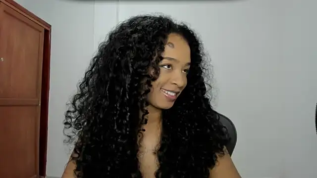 avellanatammy online show from 11-12-25, 12:44