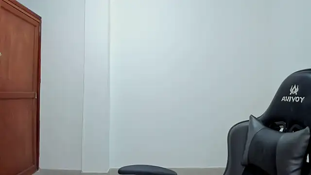 avellanatammy online show from 11-12-25, 09:58