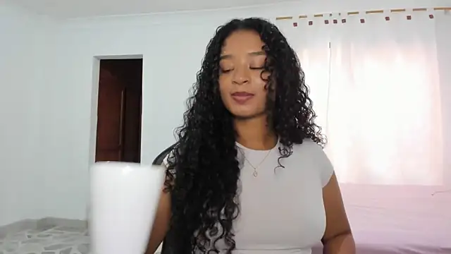 avellanatammy online show from 02-16-26, 09:33