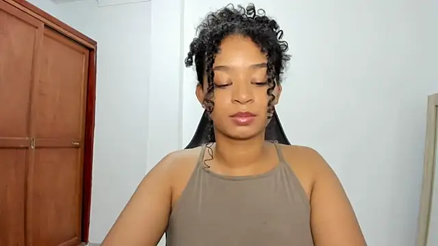 avellanatammy online show from 02-20-26, 01:57