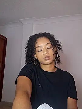 avellanatammy online show from 03-17-26, 09:07