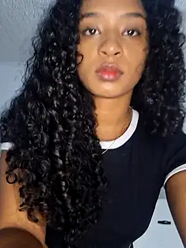 avellanatammy online show from 04-05-26, 01:03