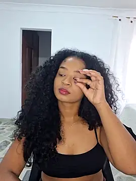 avellanatammy online show from 04-08-26, 03:12