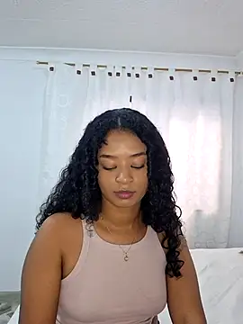 avellanatammy online show from 04-14-26, 09:32