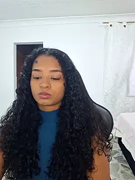 avellanatammy online show from 04-16-26, 10:23