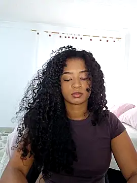 avellanatammy online show from 05-15-26, 04:03