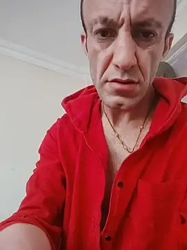 Aktorihann online show from 12-15-25, 01:04