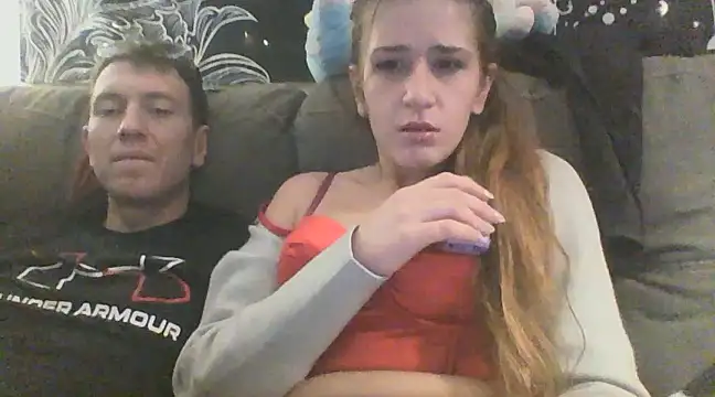 Snapshot of halobabe7620 chatting on 12-09-24, 12:23 halobabe7620 online show from 12-09-24, 12:23