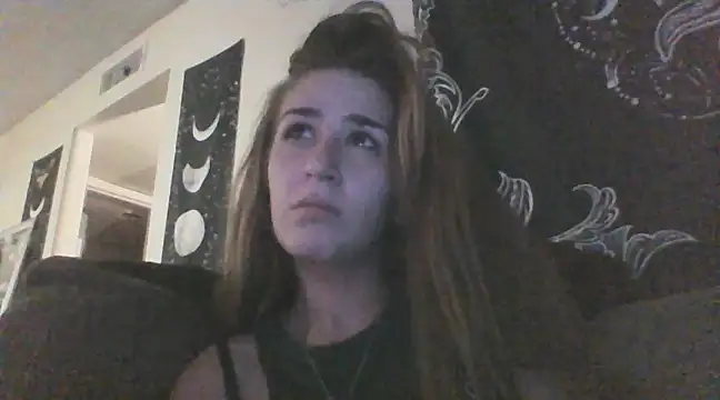 Snapshot of halobabe7620 chatting on 12-28-24, 12:26 halobabe7620 online show from 12-28-24, 12:26