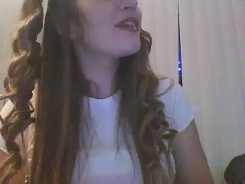 Snapshot of halobabe7620 chatting on 12-30-24, 11:15 halobabe7620 online show from 12-30-24, 11:15