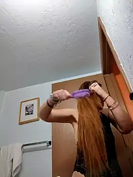 Snapshot of halobabe7620 chatting on 01-21-25, 04:05 halobabe7620 online show from 01-21-25, 04:05