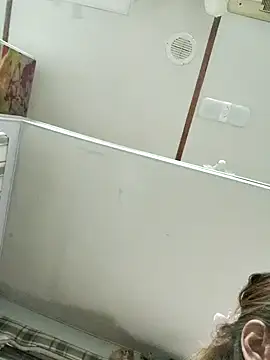 Snapshot of halobabe7620 chatting on 01-27-25, 06:31 halobabe7620 online show from 01-27-25, 06:31