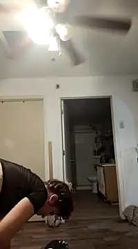 Snapshot of halobabe7620 chatting on 02-02-25, 05:53 halobabe7620 online show from 02-02-25, 05:53