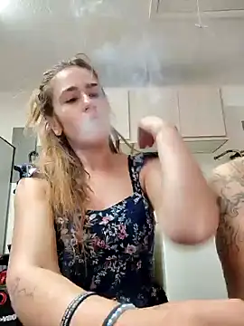 Snapshot of halobabe7620 chatting on 02-13-25, 08:45 halobabe7620 online show from 02-13-25, 08:45