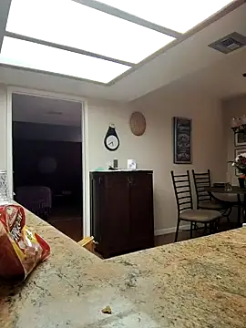 Snapshot of halobabe7620 chatting on 02-16-25, 12:41 halobabe7620 online show from 02-16-25, 12:41