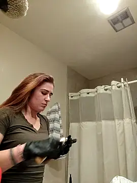 Snapshot of halobabe7620 chatting on 03-09-25, 06:06 halobabe7620 online show from 03-09-25, 06:06