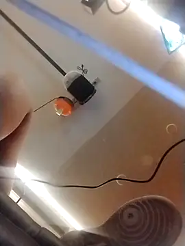 Snapshot of halobabe7620 chatting on 10-14-25, 03:35 halobabe7620 online show from 10-14-25, 03:35