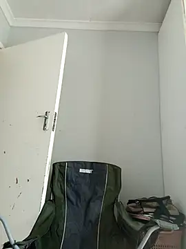 the greatt online show from 02-22-25, 01:57