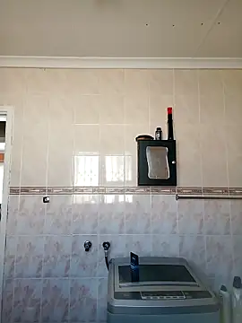 the greatt online show from 03-01-25, 07:51