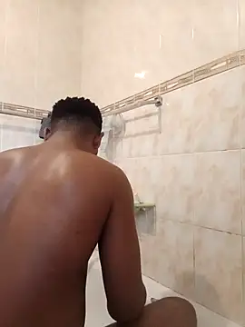 the greatt online show from 02-09-26, 01:26