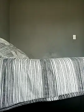 the greatt online show from 02-13-26, 12:23