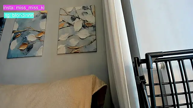 Patricia bloom online show from 03-22-25, 09:13